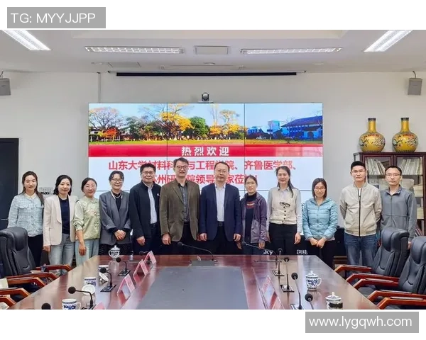 与乒乓球冠军赵芳的深度对话探讨她的辉煌生涯与心路历程