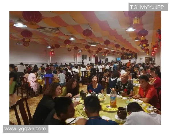 春晚足球明星直播视频盛况空前球迷欢聚一堂共享精彩瞬间