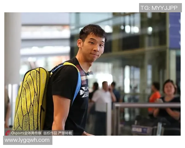 北京羽毛球队在钻石联赛中的意识表现分析与总结